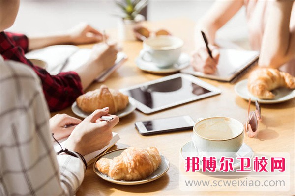 2023福建排名前三的公辦醫學(xué)檢驗學(xué)校名單