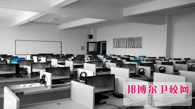 2023貴州排名前三的公辦醫學(xué)檢驗學(xué)校名單