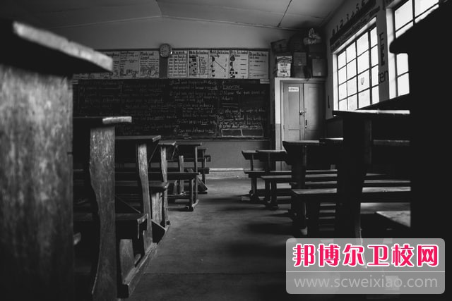 2023河北排名前三的公辦醫學(xué)影像學(xué)校名單