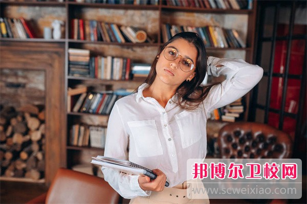 2023黑龍江排名前三的公辦醫學(xué)影像學(xué)校名單