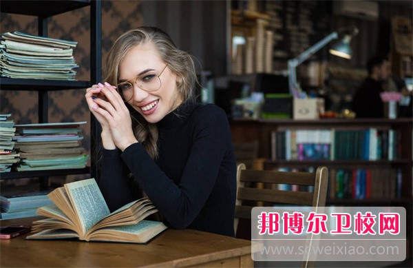 2023廣東排名前三的公辦醫學(xué)影像學(xué)校名單