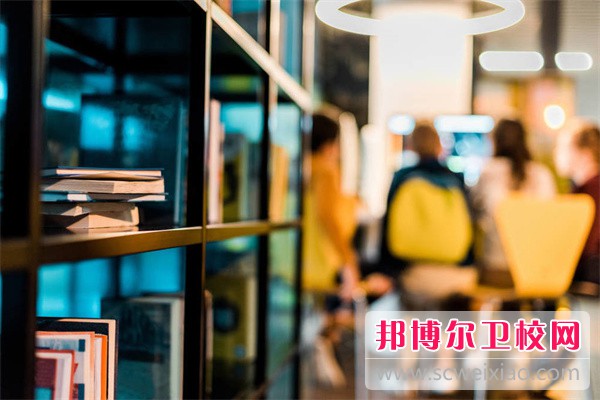 2023貴州排名前三的公辦醫學(xué)影像學(xué)校名單