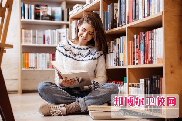 2023云南排名前三的公辦醫學(xué)影像學(xué)校名單