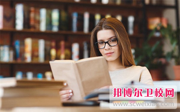 2023四川排名前六的醫學(xué)檢驗學(xué)校名單