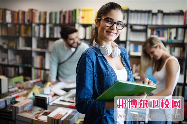 2023鄭州排名前六的醫學(xué)檢驗學(xué)校名單