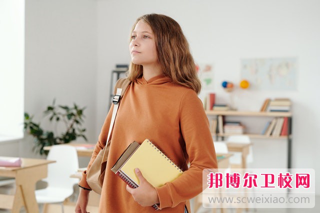 2023貴陽(yáng)排名前六的醫學(xué)檢驗學(xué)校名單