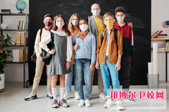 2023牡丹江醫學(xué)檢驗學(xué)校有哪些 牡丹江醫學(xué)檢驗學(xué)校名單一覽表