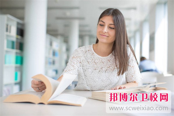 2023張家口醫學(xué)檢驗學(xué)校有哪些 張家口醫學(xué)檢驗學(xué)校名單一覽表