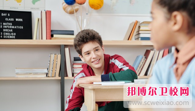 2023河源公辦醫學(xué)檢驗學(xué)校有哪些 河源公辦醫學(xué)檢驗學(xué)校名單一覽表