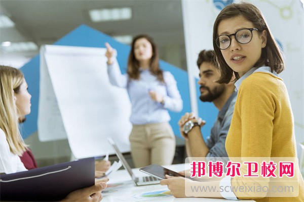 2023福建排名前三的醫學(xué)檢驗學(xué)校名單