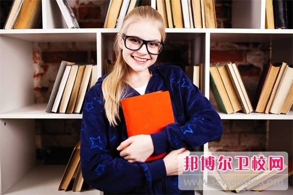 2023遼寧醫學(xué)檢驗學(xué)校有哪些 遼寧醫學(xué)檢驗學(xué)校名單一覽表