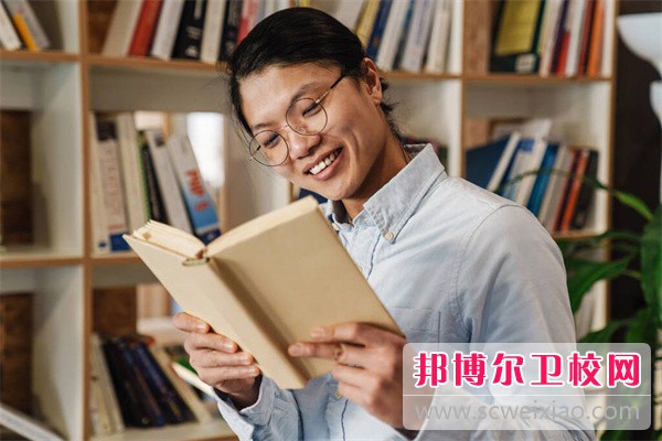 2023吉林醫學(xué)檢驗學(xué)校有哪些 吉林醫學(xué)檢驗學(xué)校名單一覽表