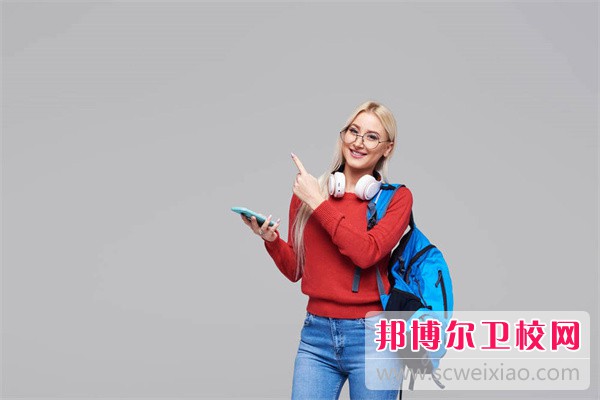2023廊坊排名前三的醫學(xué)檢驗學(xué)校名單