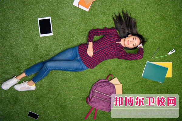 2023十堰排名前三的醫學(xué)檢驗學(xué)校名單