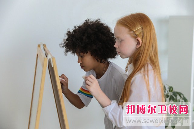2023遵義排名前三的醫學(xué)檢驗學(xué)校名單