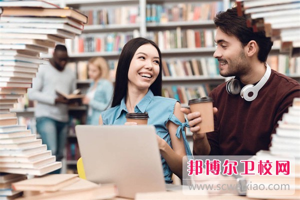 2023貴州排名前三的公辦臨床醫學(xué)學(xué)校名單