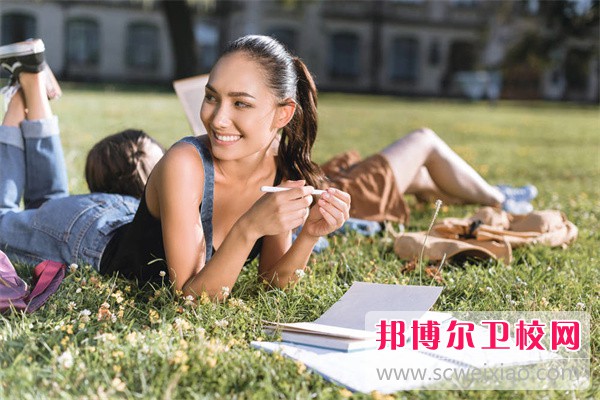 2023河北排名前六的公辦臨床醫學(xué)學(xué)校名單