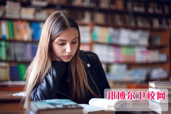 2023江蘇排名前六的公辦臨床醫學(xué)學(xué)校名單