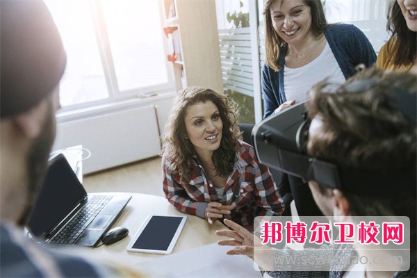 2023廣東排名前六的公辦臨床醫學(xué)學(xué)校名單