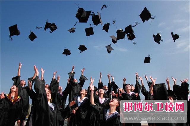 2023貴州排名前六的公辦臨床醫學(xué)學(xué)校名單