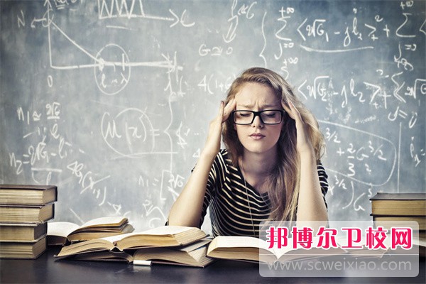 2023云南排名前六的公辦臨床醫學(xué)學(xué)校名單