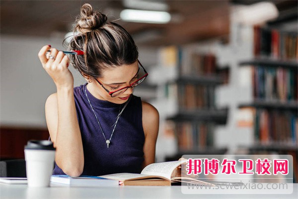 2023湘潭公辦醫學(xué)檢驗學(xué)校有哪些 湘潭公辦醫學(xué)檢驗學(xué)校名單一覽表