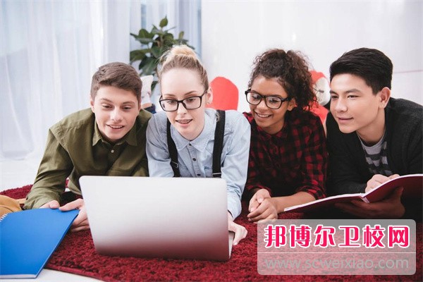2023宣城公辦醫學(xué)檢驗學(xué)校有哪些 宣城公辦醫學(xué)檢驗學(xué)校名單一覽表