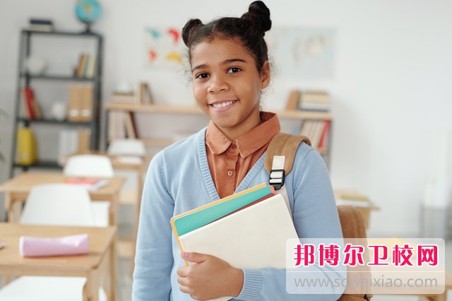 2023沈陽(yáng)民辦醫學(xué)檢驗學(xué)校有哪些 沈陽(yáng)民辦醫學(xué)檢驗學(xué)校名單一覽表