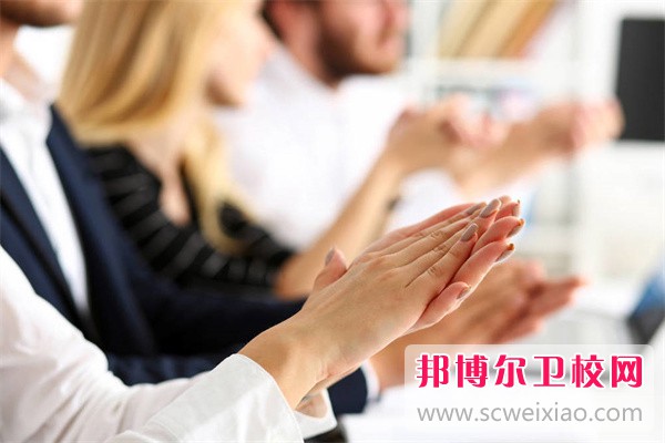 2023遼陽(yáng)民辦醫學(xué)檢驗學(xué)校有哪些 遼陽(yáng)民辦醫學(xué)檢驗學(xué)校名單一覽表