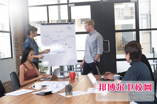 2023湖南排名前三的公辦臨床醫學(xué)學(xué)校名單