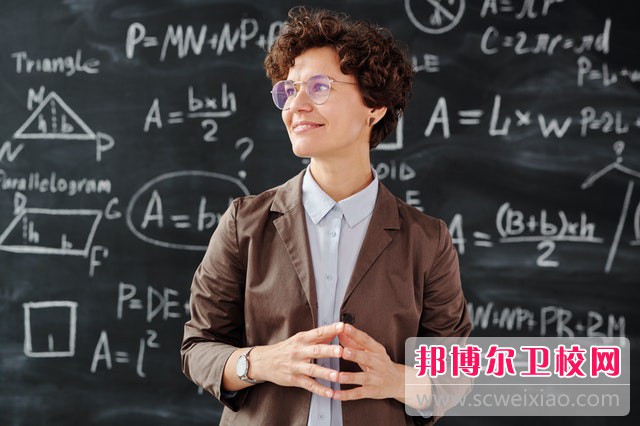 2023遼寧民辦醫學(xué)檢驗學(xué)校有哪些 遼寧民辦醫學(xué)檢驗學(xué)校名單一覽表