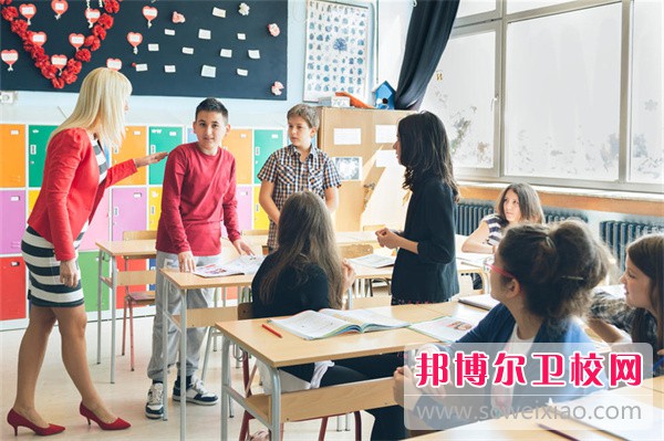 2023銅川公辦醫學(xué)影像學(xué)校有哪些 銅川公辦醫學(xué)影像學(xué)校名單一覽表