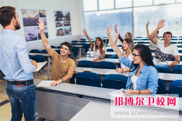 2023湛江公辦醫學(xué)影像學(xué)校有哪些 湛江公辦醫學(xué)影像學(xué)校名單一覽表