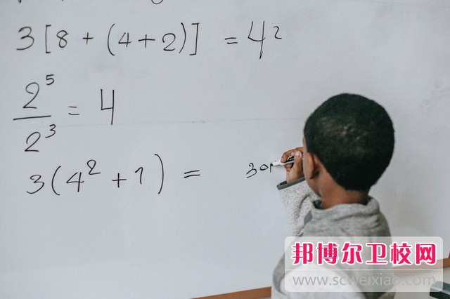 2023池州公辦醫學(xué)影像學(xué)校有哪些 池州公辦醫學(xué)影像學(xué)校名單一覽表