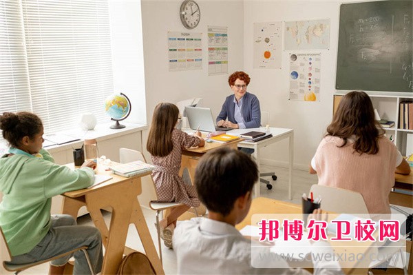 2023宿州公辦醫學(xué)影像學(xué)校有哪些 宿州公辦醫學(xué)影像學(xué)校名單一覽表