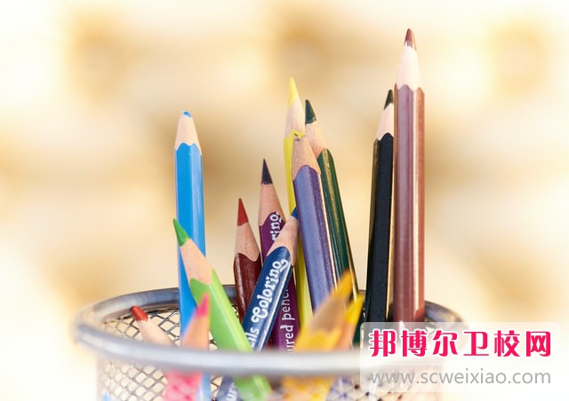 2023貴陽(yáng)排名前三的公辦康復治療學(xué)校名單