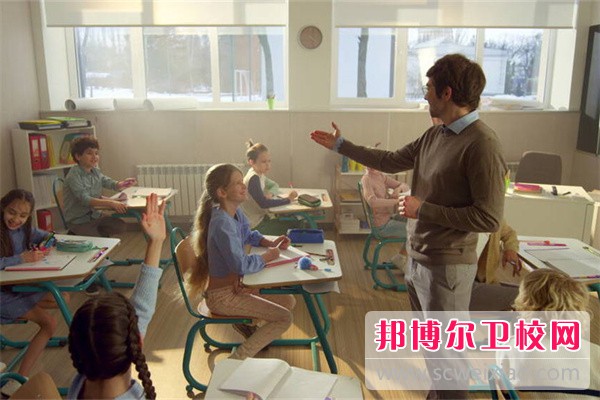 2023湛江公辦醫學(xué)檢驗學(xué)校有哪些 湛江公辦醫學(xué)檢驗學(xué)校名單一覽表