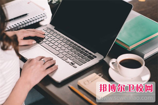2023廊坊公辦醫學(xué)影像學(xué)校有哪些 廊坊公辦醫學(xué)影像學(xué)校名單一覽表