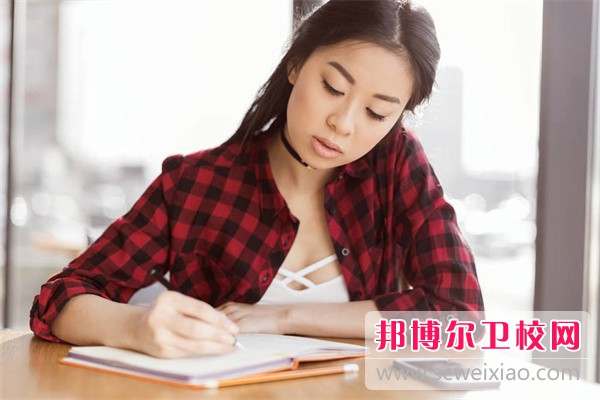 2023鐵嶺公辦醫學(xué)影像學(xué)校有哪些 鐵嶺公辦醫學(xué)影像學(xué)校名單一覽表