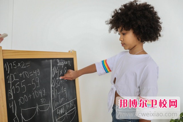 2023鎮江公辦醫學(xué)影像學(xué)校有哪些 鎮江公辦醫學(xué)影像學(xué)校名單一覽表