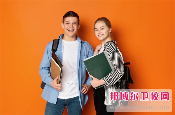 2023巴音郭楞蒙古自治州公辦醫學(xué)檢驗學(xué)校有哪些 巴音郭楞蒙古自治州公辦醫學(xué)檢驗學(xué)校名單一覽表