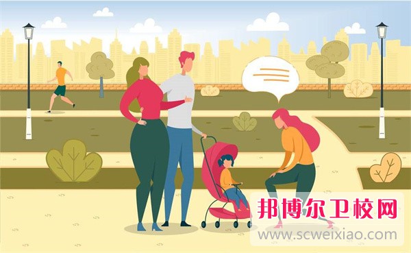 2023和田地區公辦醫學(xué)檢驗學(xué)校有哪些 和田地區公辦醫學(xué)檢驗學(xué)校名單一覽表
