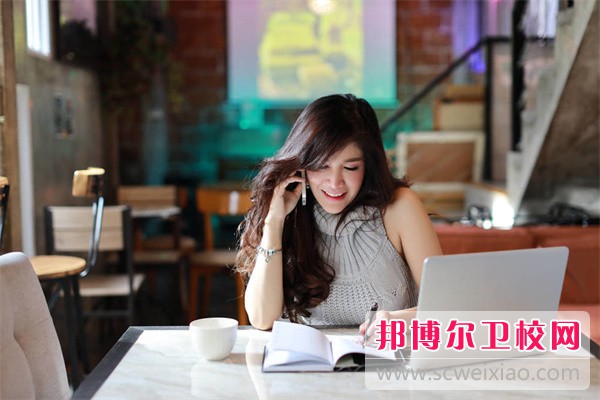 2023運城醫學(xué)影像學(xué)校有哪些 運城醫學(xué)影像學(xué)校名單一覽表