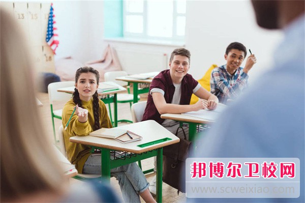 2023鹽城醫學(xué)影像學(xué)校有哪些 鹽城醫學(xué)影像學(xué)校名單一覽表