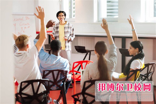 2023湘潭醫學(xué)影像學(xué)校有哪些 湘潭醫學(xué)影像學(xué)校名單一覽表