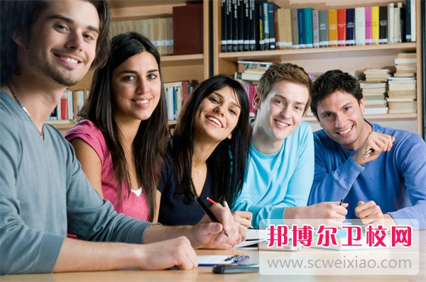 2023遵義醫學(xué)影像學(xué)校有哪些 遵義醫學(xué)影像學(xué)校名單一覽表