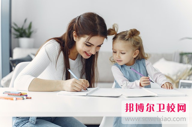 2023商洛醫學(xué)影像學(xué)校有哪些 商洛醫學(xué)影像學(xué)校名單一覽表