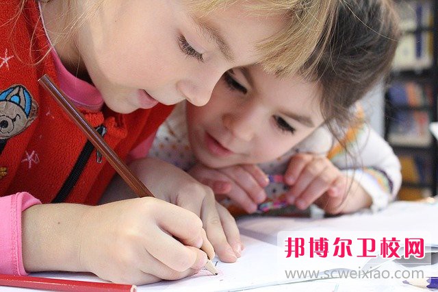 2023西寧醫學(xué)影像學(xué)校有哪些 西寧醫學(xué)影像學(xué)校名單一覽表