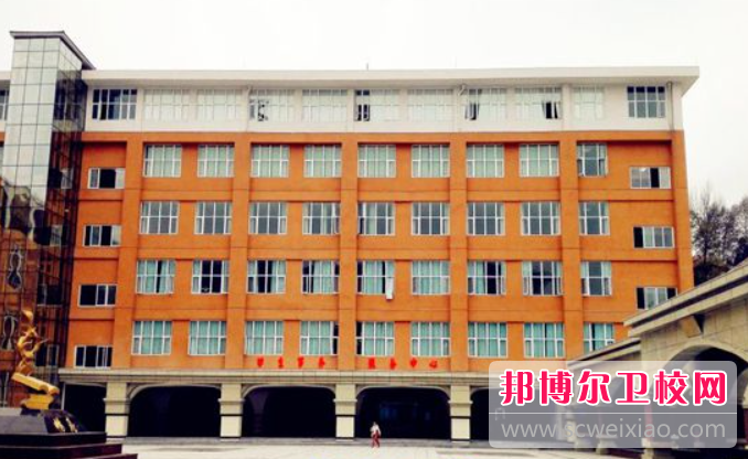 貴州2023年讀什么護理學(xué)校