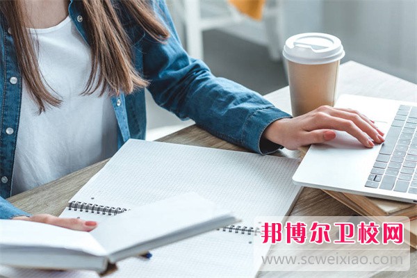 2023山西排名前三的公辦藥劑專(zhuān)業(yè)學(xué)校名單